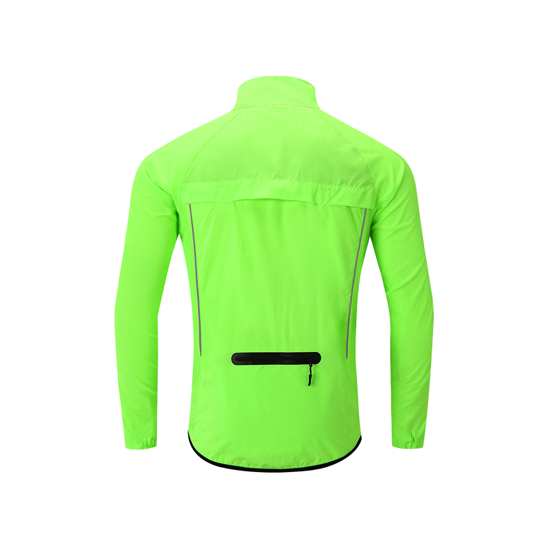New Design Logo Custom Light Weight Jersey Cycling Under Wear Bike Clothes Wear
