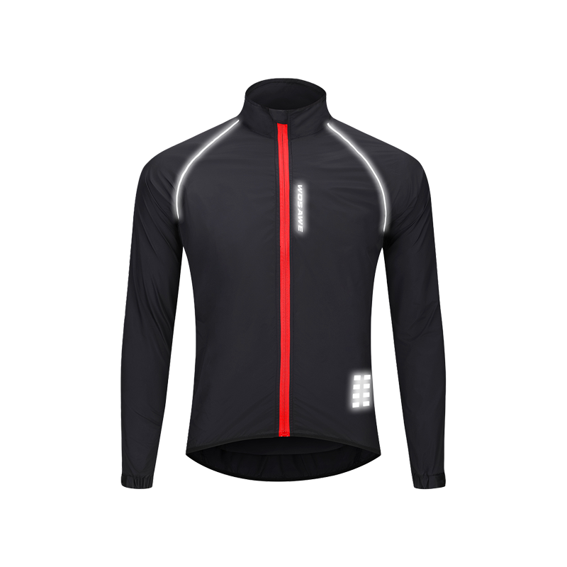 New Design Logo Custom Light Weight Jersey Cycling Under Wear Bike Clothes Wear