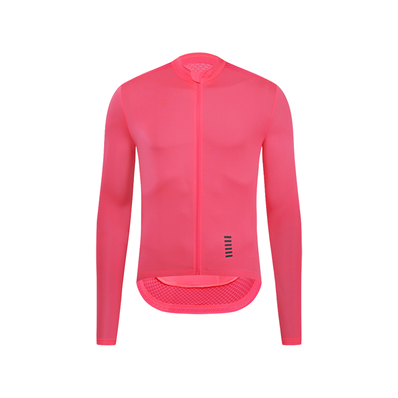 2022 Custom Outdoor Cycling Clothing Windproof Cycling Jacket Winter Coat Cycling Jersey