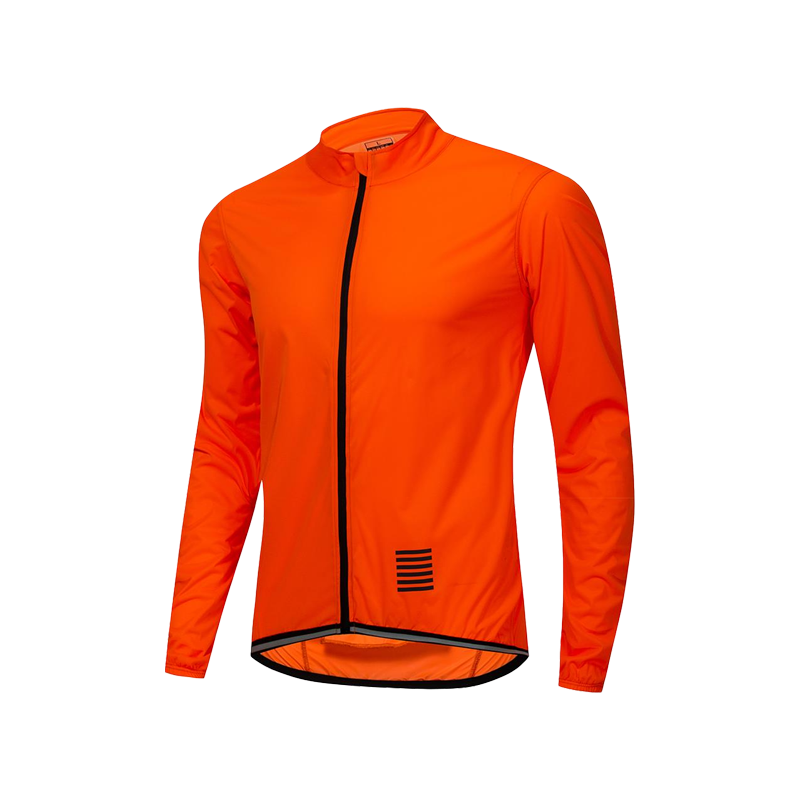 Cycling Clothes Long Sleeve Mountain Bike Clothing Cycling Jersey Jackets
