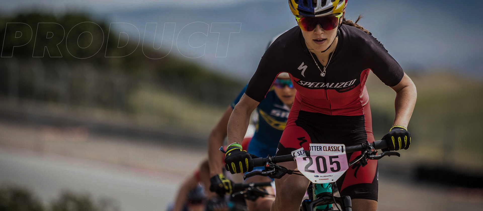 Basic functions and processing methods of cycling clothing