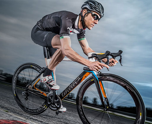 Green Sports website launched